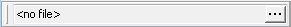 Specify files to compare on both - left and right panel: